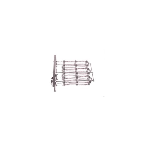0175M00043 Goodman Heater Element, 9.50 kW