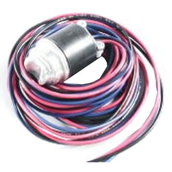 018482800 Daikin Unit-Mounted Heating/Cooling Auto Changeover Thermostat