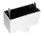 195641 Reznor 4 MFD Capacitor