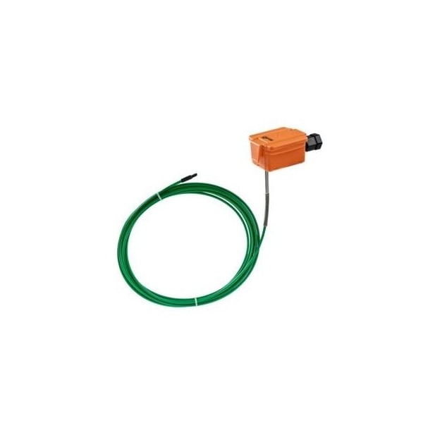 01MT-5B4 Belimo PT1000 Duct Averaging Temperature Sensor