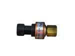 00PPG000030600A Carrier Discharge Pressure Transducer