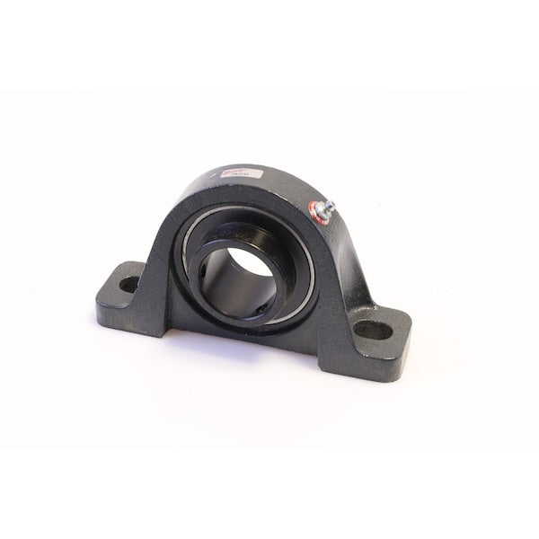 020648603 Daikin Bearing 1-15/16 Ball genuine OEM replacement part