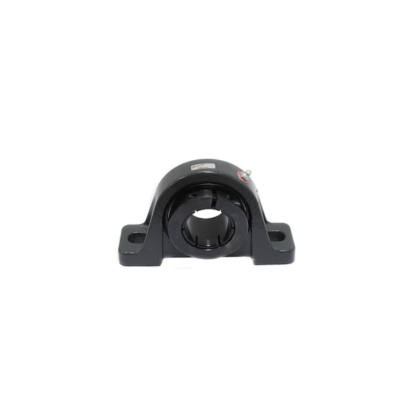020648653 Daikin Bearing