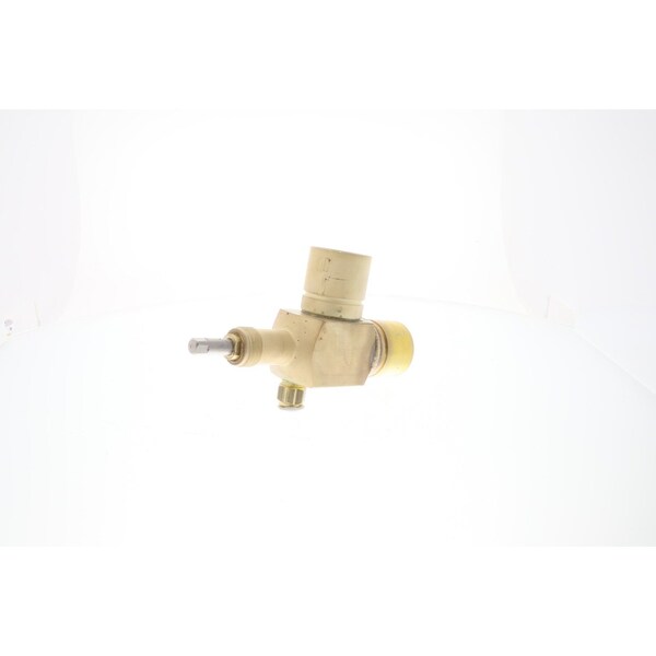 022-09779-000 York Liquid Stop Valve