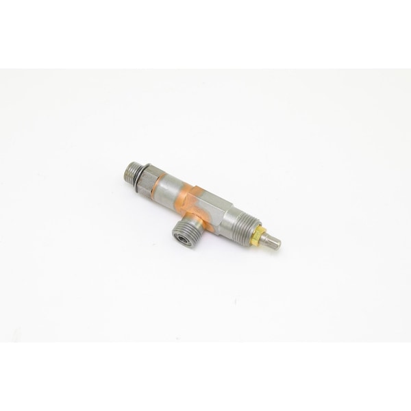 022-10054-000 York Stop Valve