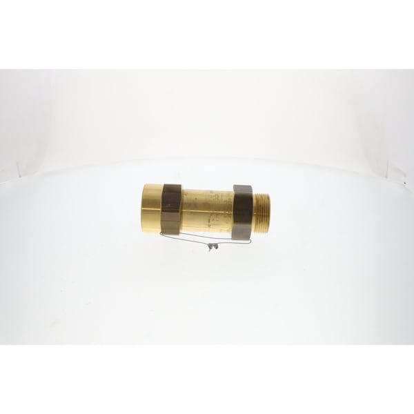 022-10079-000 York Relief Valve