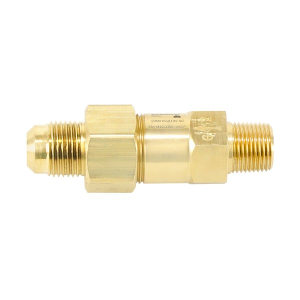 022-11704-000 York Relief Valve - Genuine OEM replacement