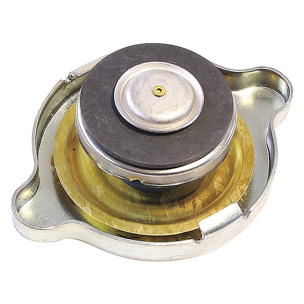 023-21927-000 York Radiator Cap