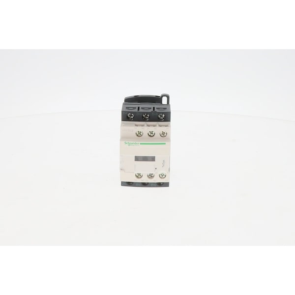 024-34300-000 York Contactor, genuine OEM replacement part
