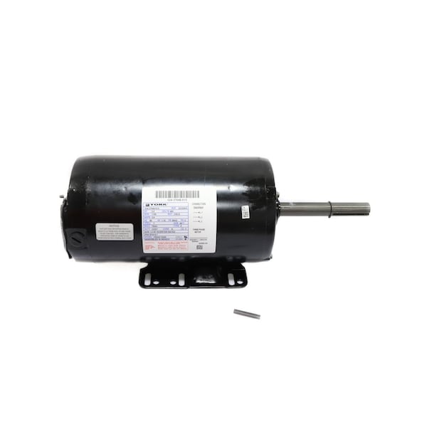 024-37648-615 York Draft Inducer Motor
