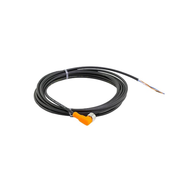 024-38119-000 York Flow Switch Cable