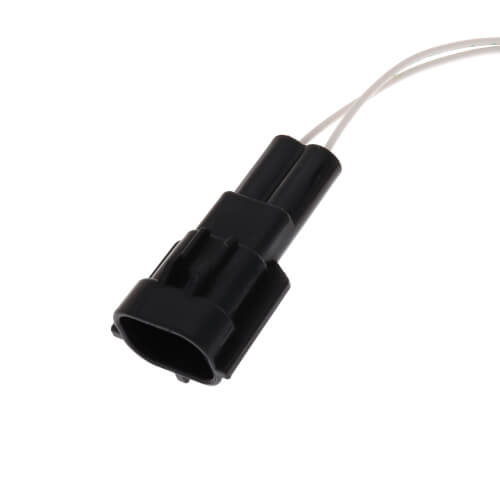 025-47672-000 York Oil Temperature Sensor