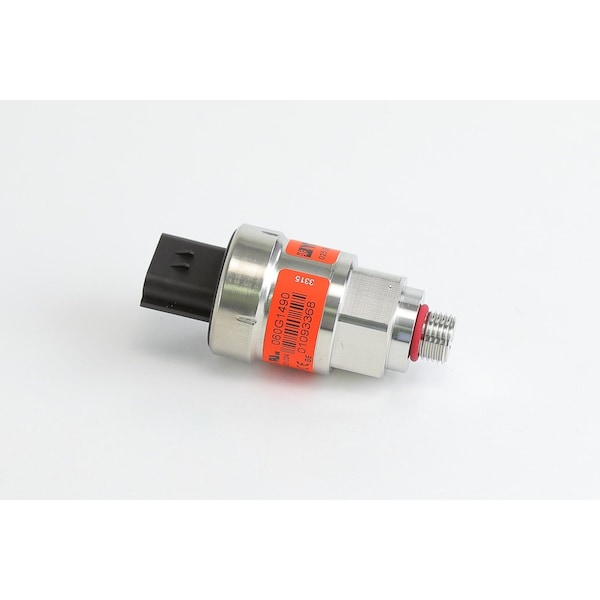 025-28678-006 York Pressure Transmitter, genuine OEM replacement