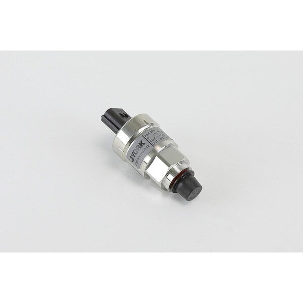 025-28678-112 York Transducer Sensor