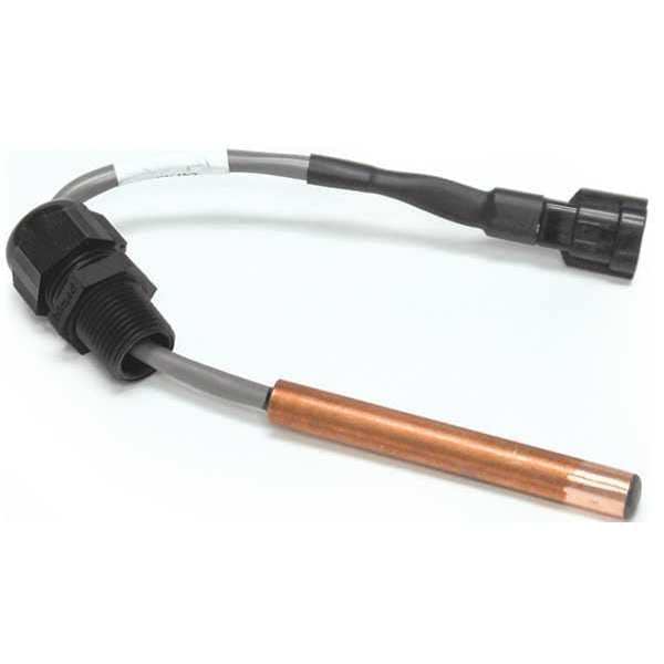 025-29964-000 York Water Temperature Sensor