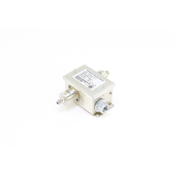 025-30919-002 York Switch, genuine OEM replacement part