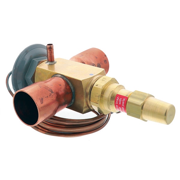 025-32904-000 York Thermostatic Expansion Valve