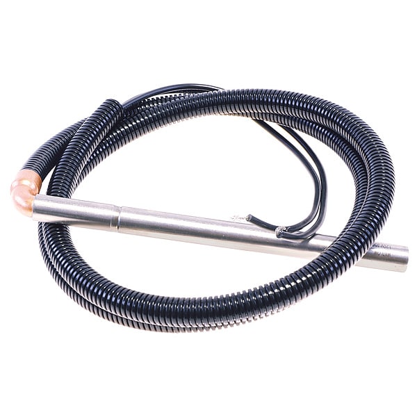 025-32938-000 York Crankcase Heater