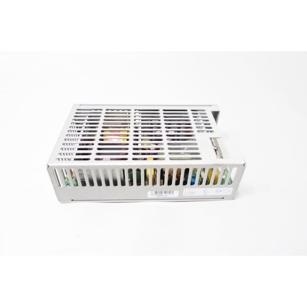 025-34111-000 York Power Supply for 100 to 240V AC to 5.1/12/24V DC