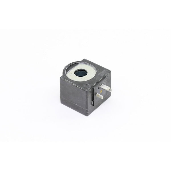 025-35151-000 York Coil - Genuine OEM Replacement
