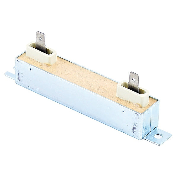 025-35157-000 York VSD Resistor
