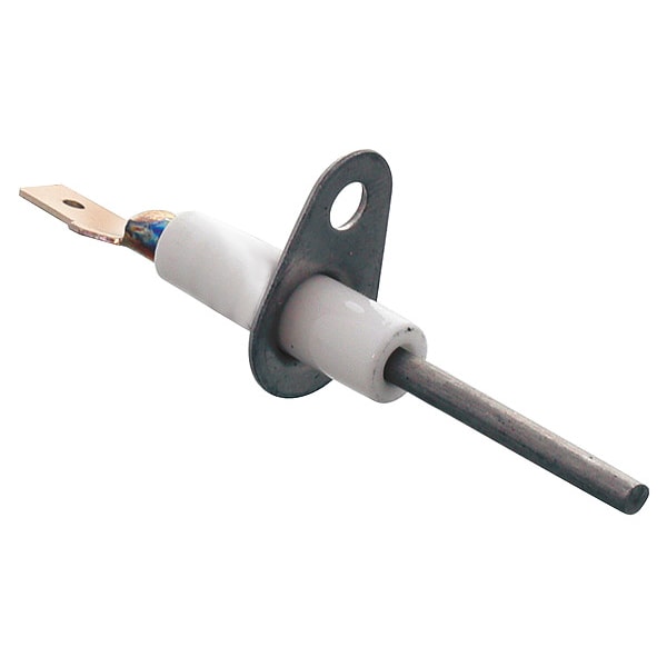 025-36314-000 York Flame Sensor