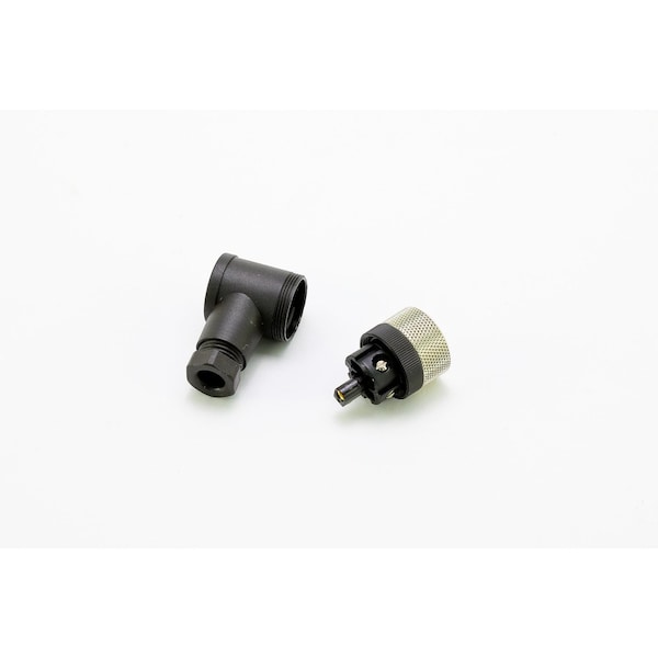 025-42799-000 York Micro 5 Pole Connector