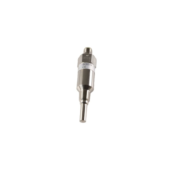 025-43553-001 York Flow Sensor 1/4 in. NTP connection