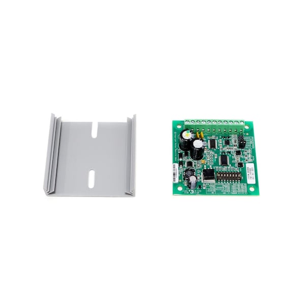 025-45462-042 York EEV Driver Board