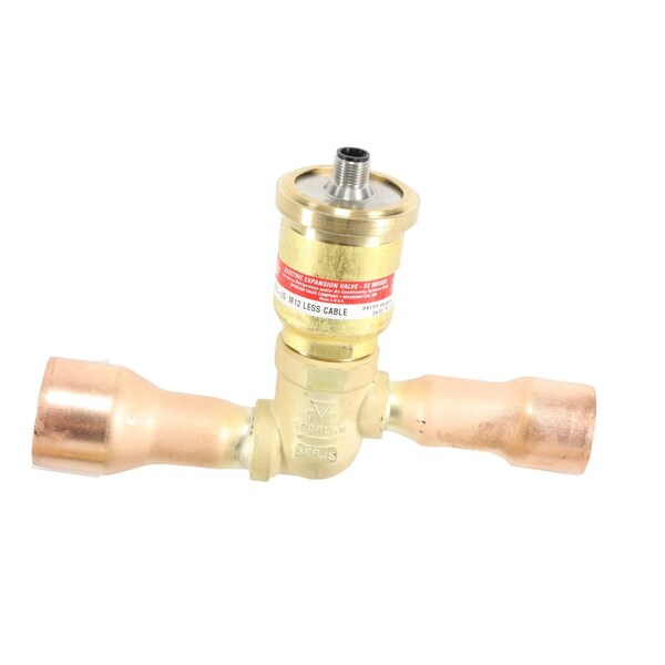 025-47116-001 York Electronic Expansion Valve