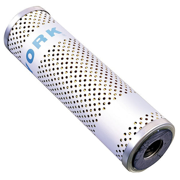 026-11225-000 York 15 Micron Oil Filter Element