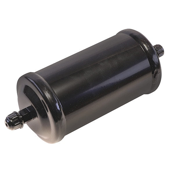 026-13508-000 York Liquid Line Filter Dryer