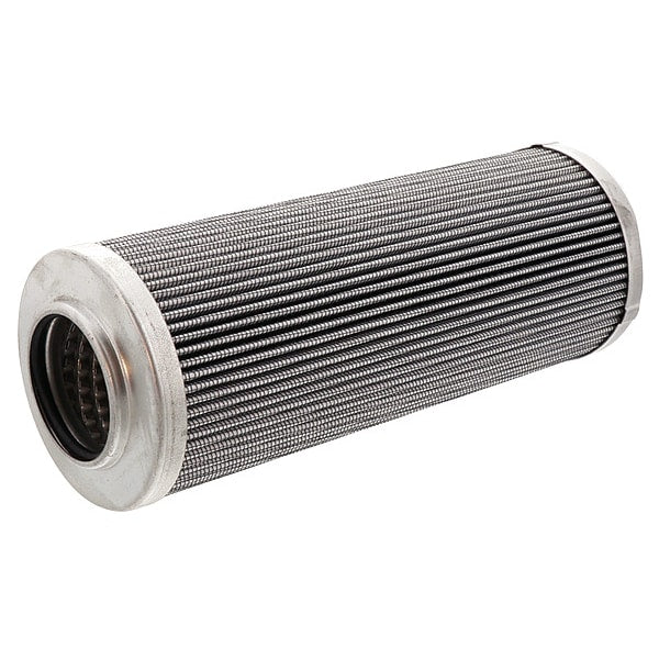 026-31654-000 York Heating Element