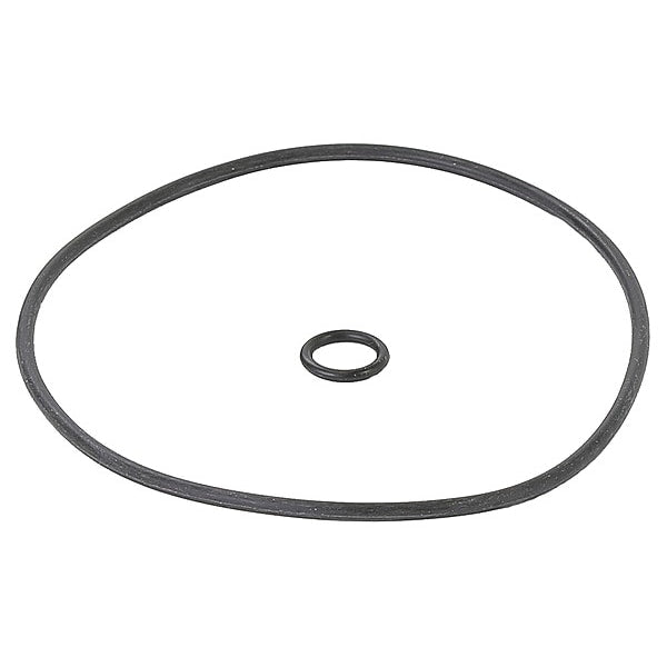 026-32000-000 York O-Ring Gasket for Oil Filter