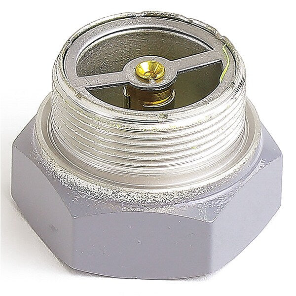 026-32800-000 York Moisture Indicator