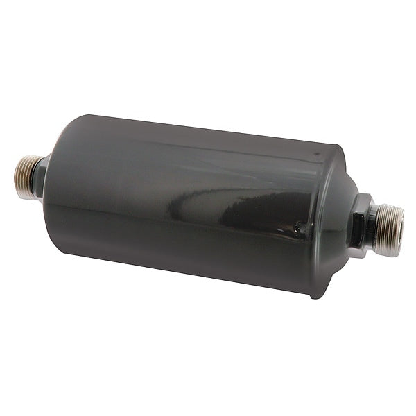 026-32839-000 York Suction Filter Dryer (Liquid Line Filter Dryer)