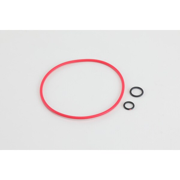 026-34428-000 York O-Ring Kit for Oil Filter