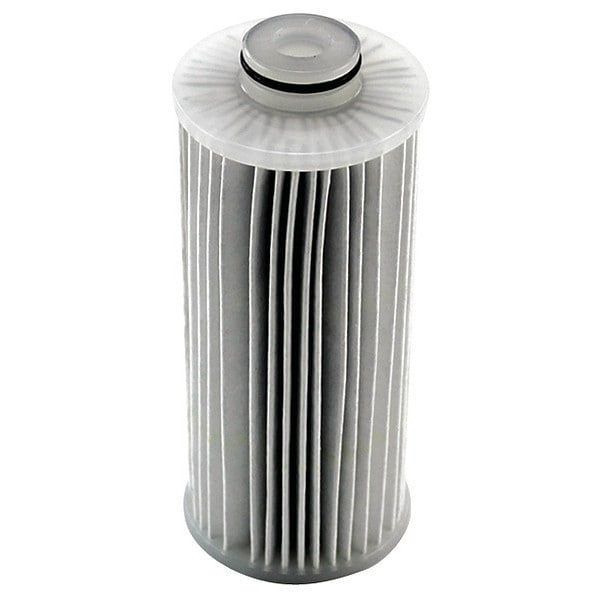 026-35601-000 York Heating Element