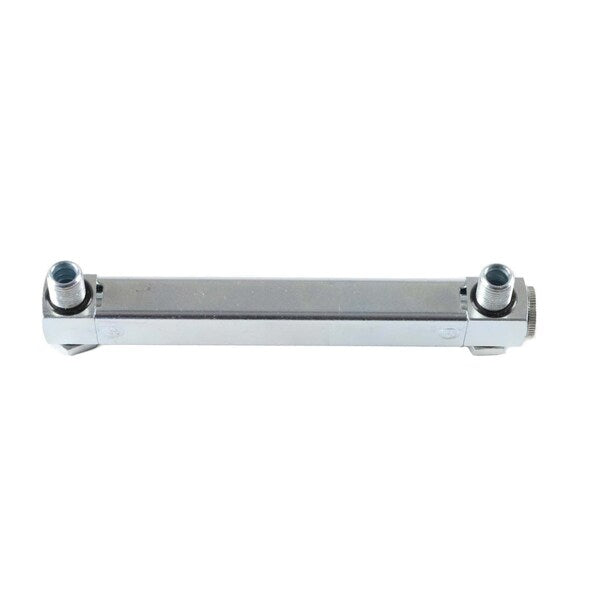 026-37571-000 York Liquid Level Sight Front Gage, Genuine OEM Replacement