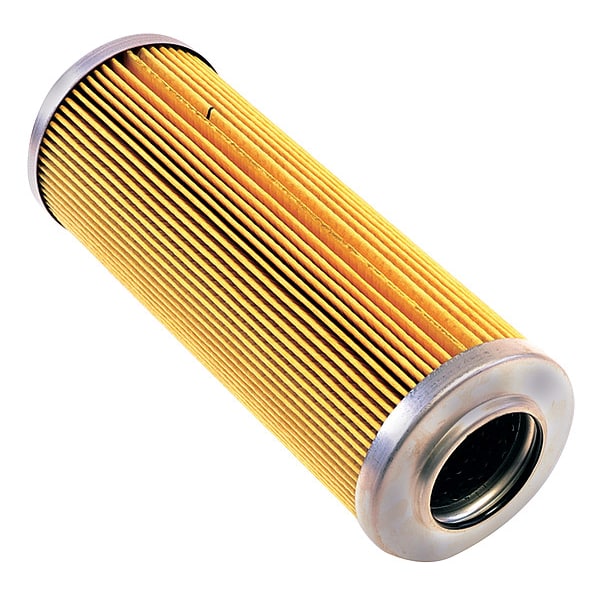 026-37915-000 York Oil Filter (Micron Rating 10)