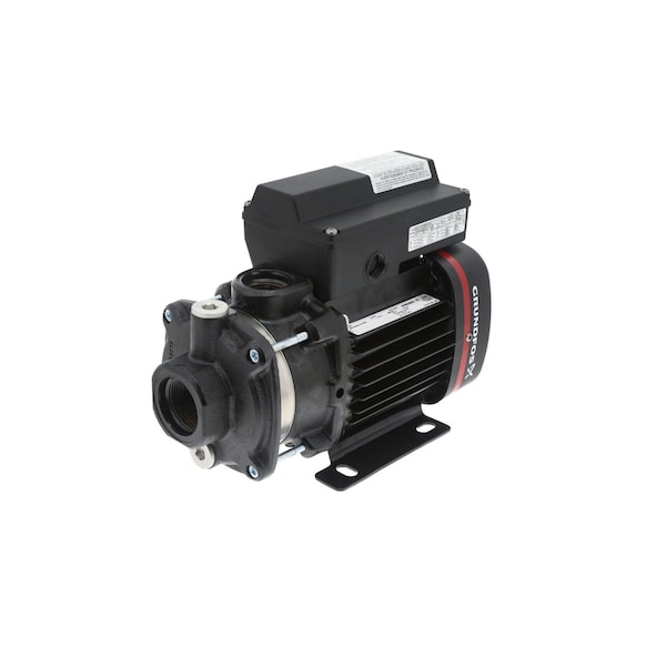 026-41611-000 York Genuine OEM 1-Stage Glycol Condensate Pump