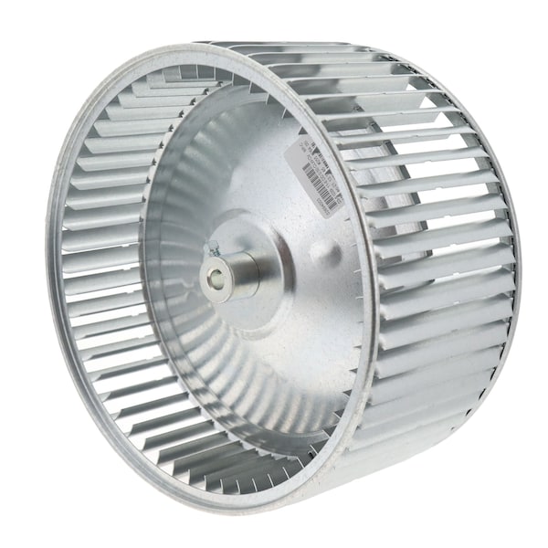 02694003 Lau Parts Blower Wheel, genuine OEM replacement part