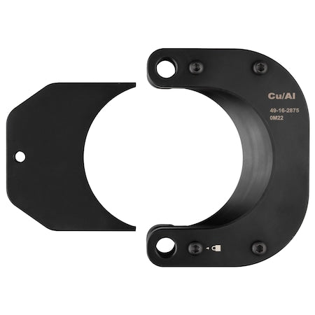 Milwaukee Tool 49-16-2875 Cable Cutter Blades