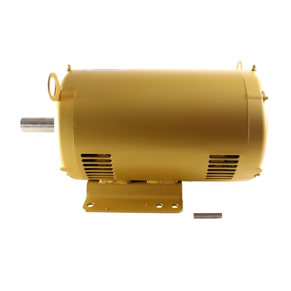 027-03117-000 York Draft Inducer Motor