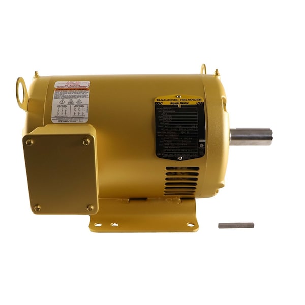 027-03712-000 York Draft Inducer Motor