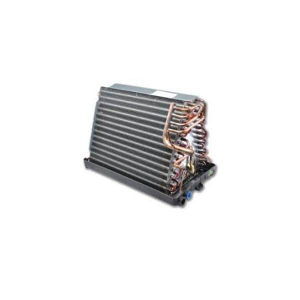0270A00912S Goodman Evaporator Coil Tubing Assembly (A Coil)