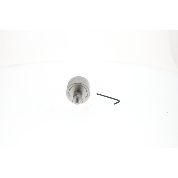 027H0181 Danfoss Magnetic Opening Tool
