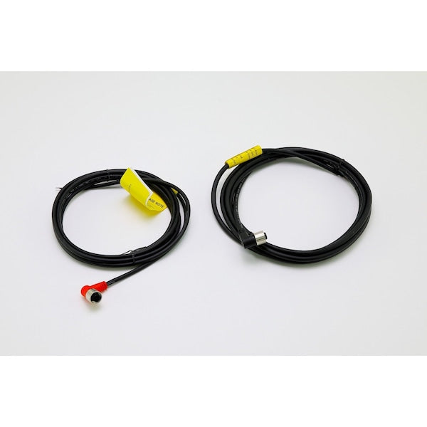 027H0438 Danfoss Genuine OEM ICAD600/900/1200 Cable Set 3 m