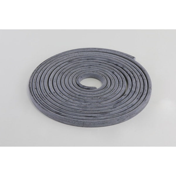 028-03242-025 York 25ft Roll Gasket Replacement