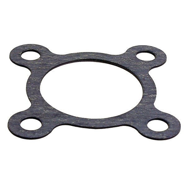 028-13863-000 York Compressor Stop Valve Gasket
